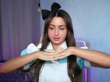 Sexy_anaamika – webcam model profile photo Image 7