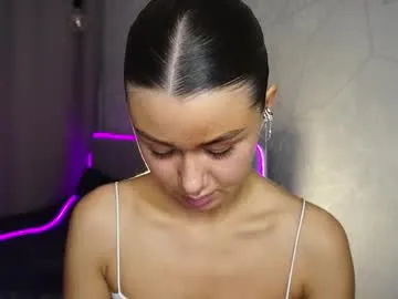 Sexy_anaamika – webcam model profile photo Image 8