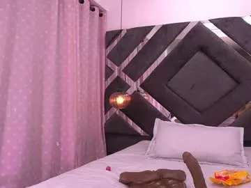 honey_sunshine – webcam model profile photo Image 10