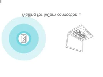 shaarebaare profile photo Image 10