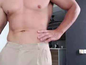 Naachan_-sub- – webcam model profile photo Image 10