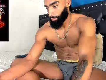 wakanda671501 profile photo