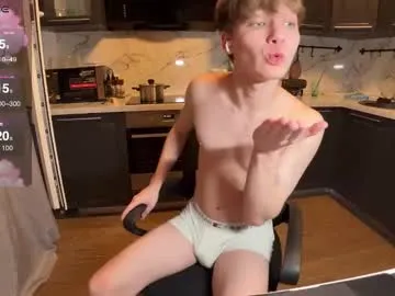 Janhvi- profile photo Image 12