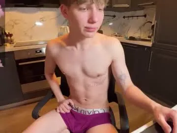 Janhvi- profile photo Image 7