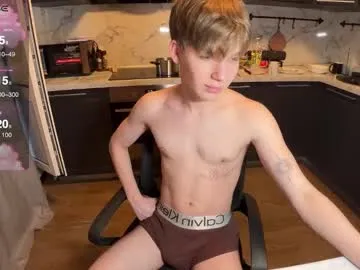 Janhvi- profile photo Image 9