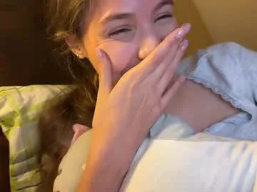 LiliBanger profile photo Image 16