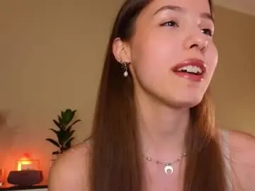 LiliBanger profile photo Image 6