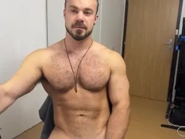 splendid_dolls – webcam model profile photo Image 10