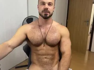 splendid_dolls – webcam model profile photo Image 13