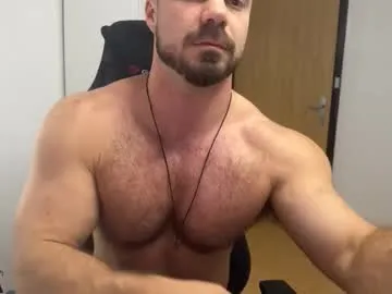 splendid_dolls – webcam model profile photo Image 15