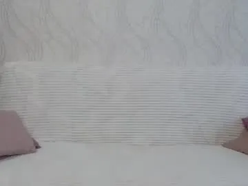 ava_delightt profile photo Image 11