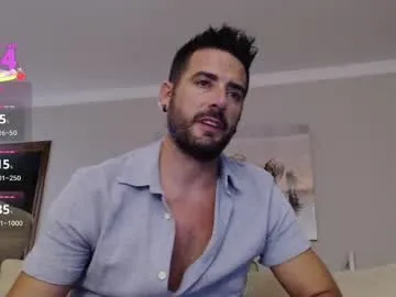 Griegadelfuego – webcam model profile photo Image 5