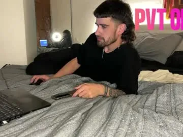 Anita-vega profile photo Image 16