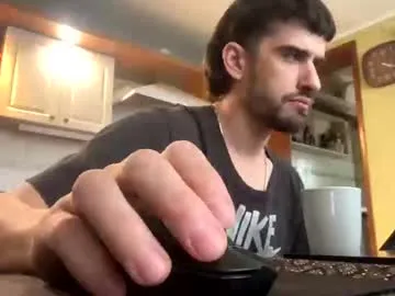 Anita-vega profile photo Image 18