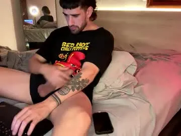 Anita-vega profile photo Image 7