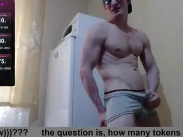 funny_to_see_you_here – webcam model profile photo Image 11