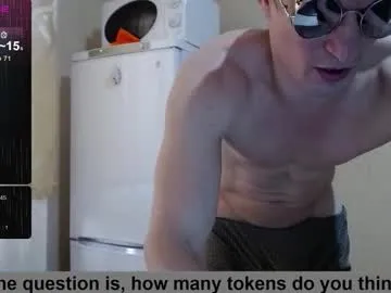 funny_to_see_you_here – webcam model profile photo Image 13