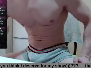 funny_to_see_you_here – webcam model profile photo Image 17