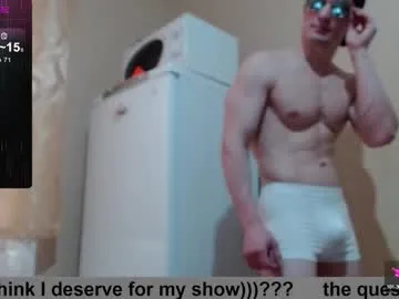 funny_to_see_you_here – webcam model profile photo Image 18