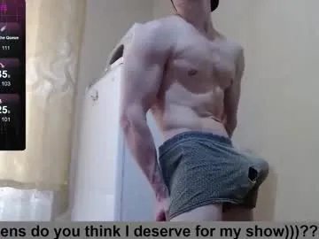 funny_to_see_you_here – webcam model profile photo Image 7