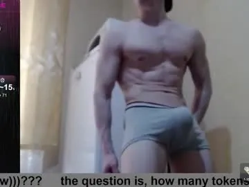 funny_to_see_you_here – webcam model profile photo Image 8