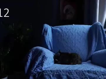 LT-333 – webcam model profile photo Image 10