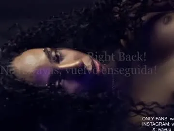 xiaogou-bb888 – webcam model profile photo Image 13