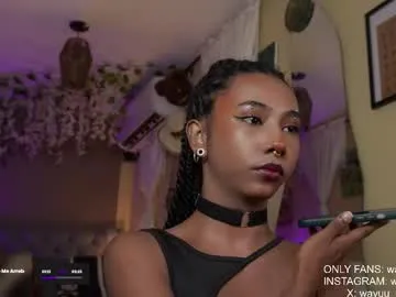 xiaogou-bb888 – webcam model profile photo Image 5