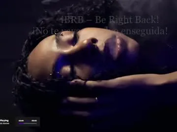 xiaogou-bb888 – webcam model profile photo Image 6