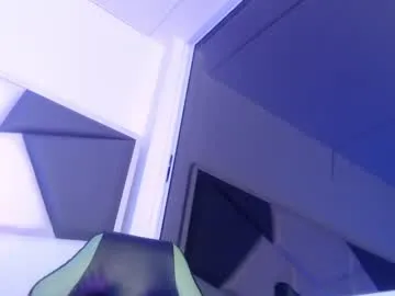 grettabenett_ profile photo Image 14