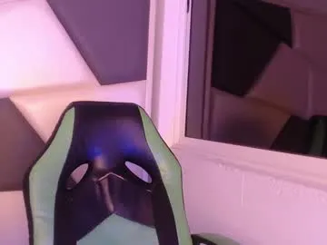 grettabenett_ profile photo Image 18