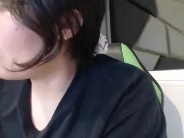 grettabenett_ profile photo Image 2