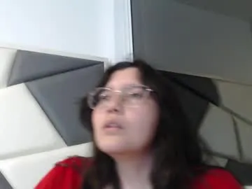 grettabenett_ profile photo Image 4