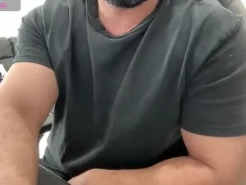 Anita-vega – webcam model profile photo Image 13