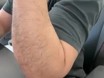 Anita-vega – webcam model profile photo Image 14