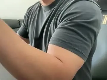 Anita-vega – webcam model profile photo Image 16