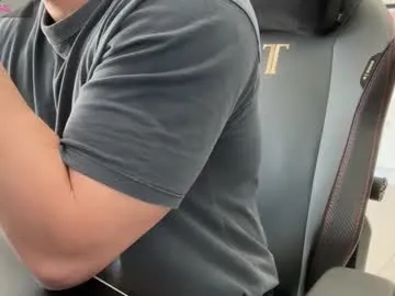 Anita-vega – webcam model profile photo Image 17