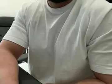 Anita-vega – webcam model profile photo Image 18