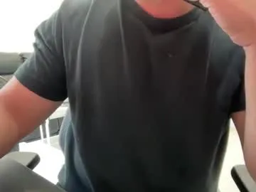 Anita-vega – webcam model profile photo Image 3