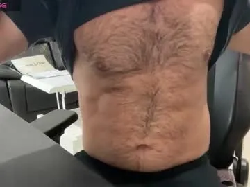 Anita-vega – webcam model profile photo Image 4