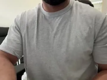 Anita-vega – webcam model profile photo Image 6