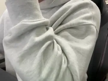 Anita-vega – webcam model profile photo Image 9