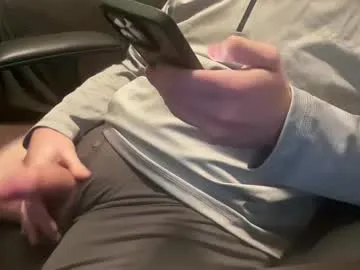 wej404 – webcam model profile photo