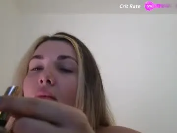 bellafae – webcam model profile photo Image 4