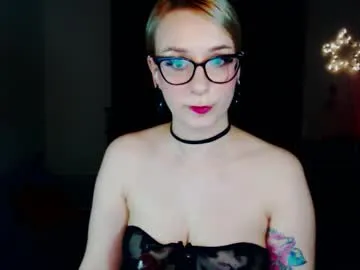 MichelleVibes18 profile photo Image 8