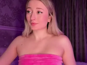 wendy_amber profile photo