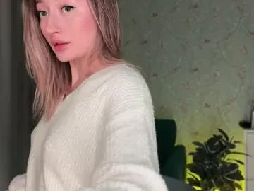 bunnybonn1e profile photo Image 17