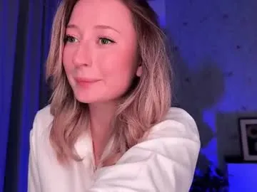 bunnybonn1e profile photo Image 19