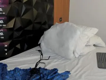 grettabenett_ profile photo Image 11