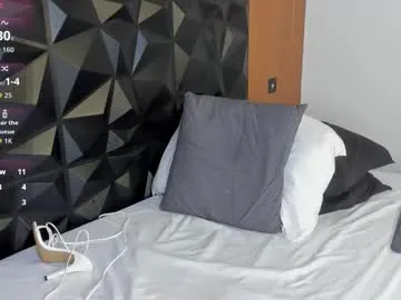 grettabenett_ profile photo Image 14